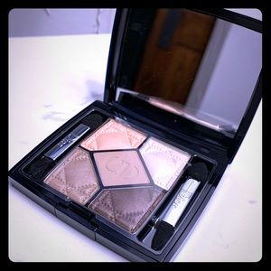 Dior 30 Montaigne Palette